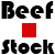 :iconbeefstock: