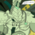 :iconbeefy-tacklebuffbot:
