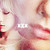 beehjoplin :iconbeehjoplin: