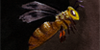BeekeepersHive's avatar