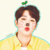 beellywu :iconbeellywu: