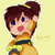 BeeProdigy :iconbeeprodigy: