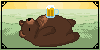 Beer-and-Bears's avatar