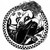 BeerNinja4 :iconbeerninja4: