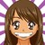 beesie12345 :iconbeesie12345: