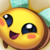 Beesmo :iconbeesmo: