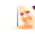 beethecracker :iconbeethecracker: