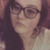 beetle-girl :iconbeetle-girl: