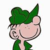 BeetleBailey1970 :iconbeetlebailey1970: