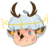 beetlekinqq :iconbeetlekinqq:
