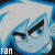 Beetles :iconbeetles: