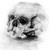 BeeVeeZee :iconbeeveezee: