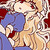 beevore :iconbeevore: