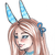 beez1717 :iconbeez1717: