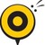 BEEZZZSTUDIO :iconbeezzzstudio: