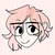 beffums :iconbeffums: