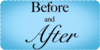 :iconbefore-n-after: