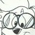 befuntoons :iconbefuntoons: