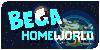 BegaHomeworld's avatar