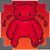 DeviantArt profile picture for @beggar on DeviantArt