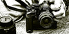 Begin-Photography's avatar