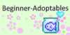 Beginner-Adoptables's avatar