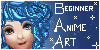 Beginner-Anime-Art's avatar