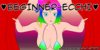 Beginner-Ecchi's avatar