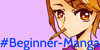 Beginner-Manga's avatar
