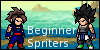 BeginnerSpriters's avatar