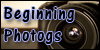 Beginning-Photogs's avatar
