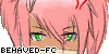 Behaved-FC's avatar