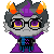 DeviantArt profile picture for @Behavioral on DeviantArt