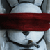 behcet-ds :iconbehcet-ds: