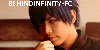 behindinfinity-FC's avatar