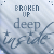 BehindTheTears :iconbehindthetears: