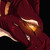 Behlair :iconbehlair: