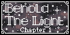 Behold-The-Light's avatar