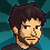 BeholderKin :iconbeholderkin: