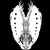 behxmoth :iconbehxmoth: