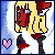 DeviantArt profile picture for @bei on DeviantArt