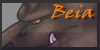Beiamoth-Species's avatar
