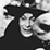 beidak :iconbeidak: