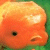 DeviantArt profile picture for @beige on DeviantArt
