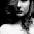 beinahe :iconbeinahe: