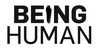 Being-Human-USA's avatar