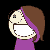 BeingLlamatized :iconbeingllamatized: