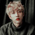 BeingWho :iconbeingwho: