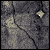 DeviantArt profile picture for @beirut on DeviantArt