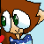 BekaDooodles :iconbekadooodles: